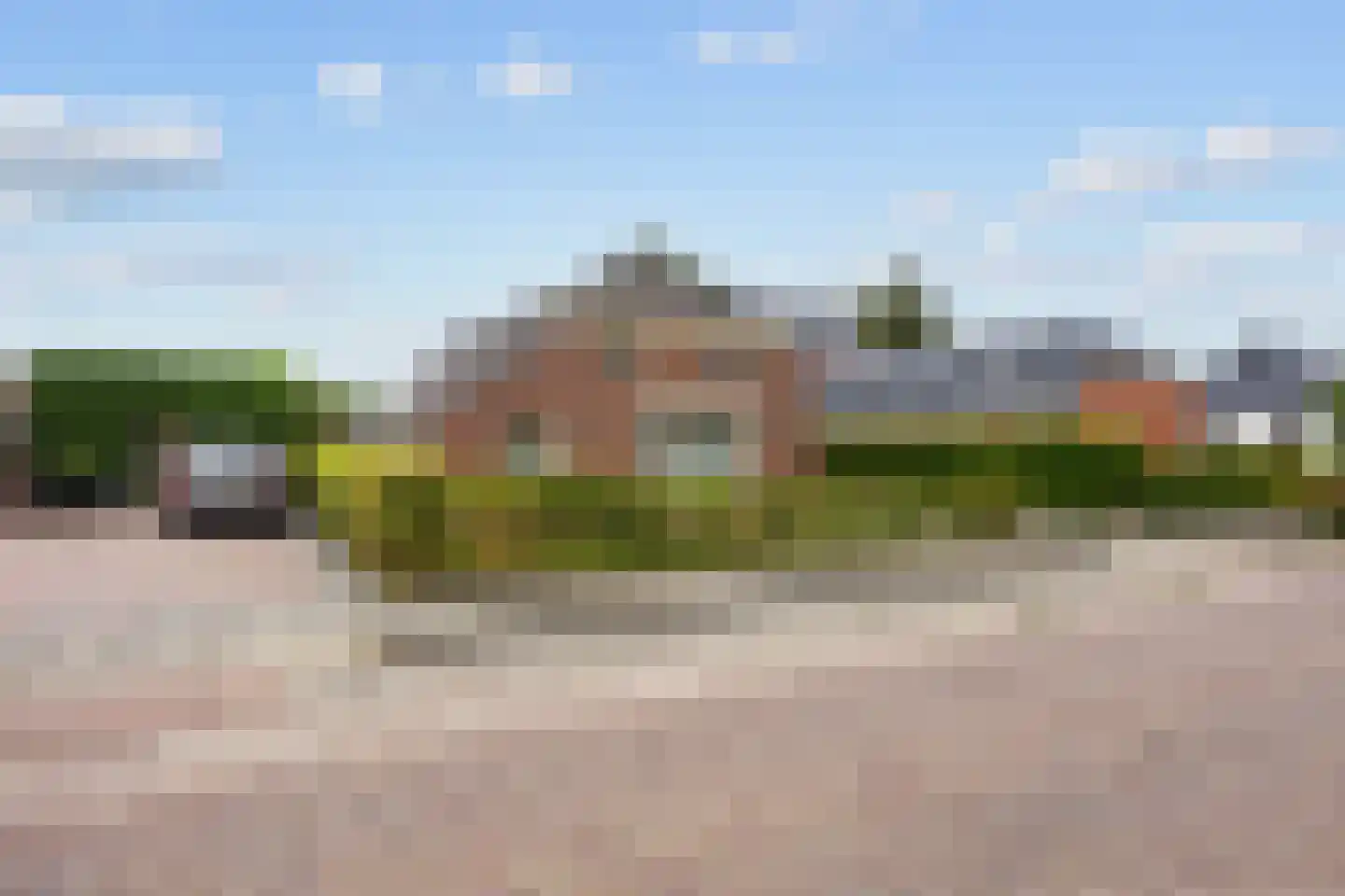 Schoolstraat 92 Uithuizen thumbnail 4