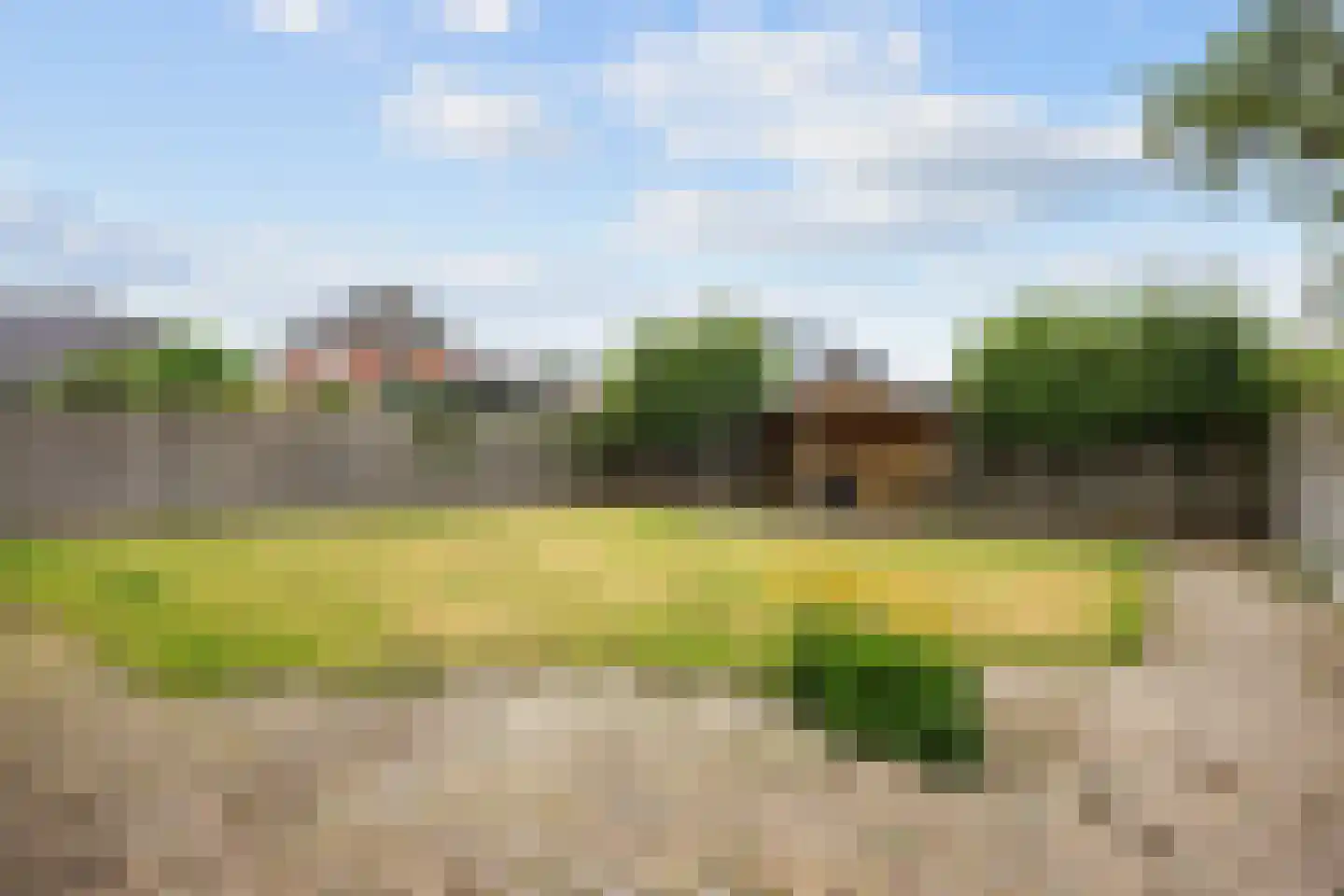 Schoolstraat 92 Uithuizen thumbnail 40