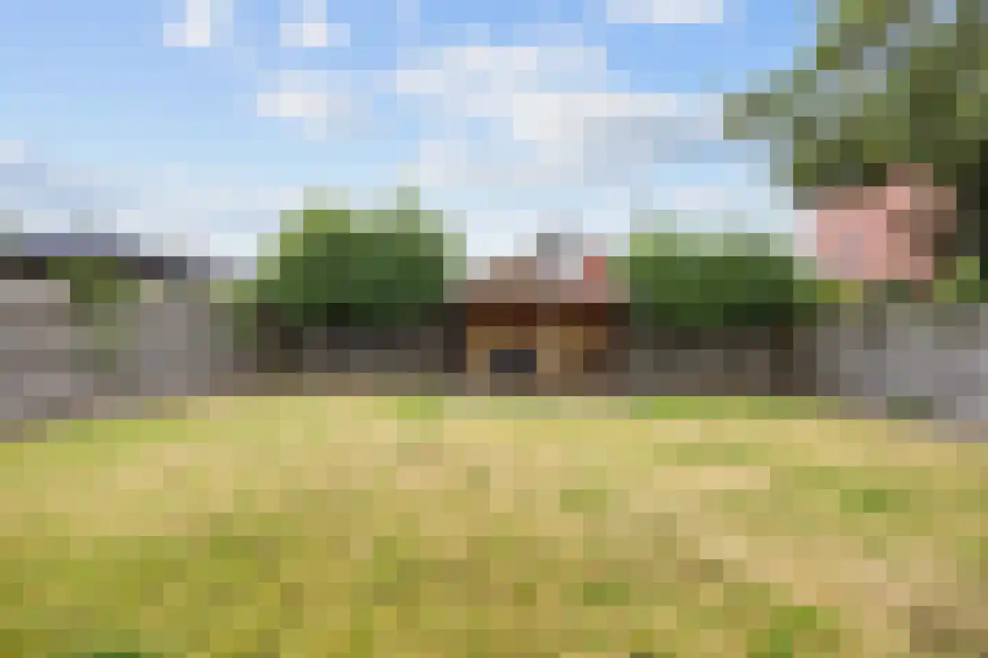 Schoolstraat 92 Uithuizen thumbnail 41