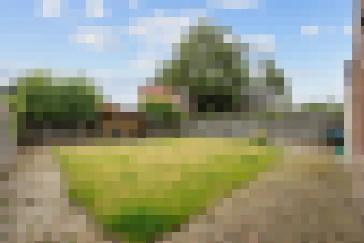 Schoolstraat 92 Uithuizen thumbnail 42