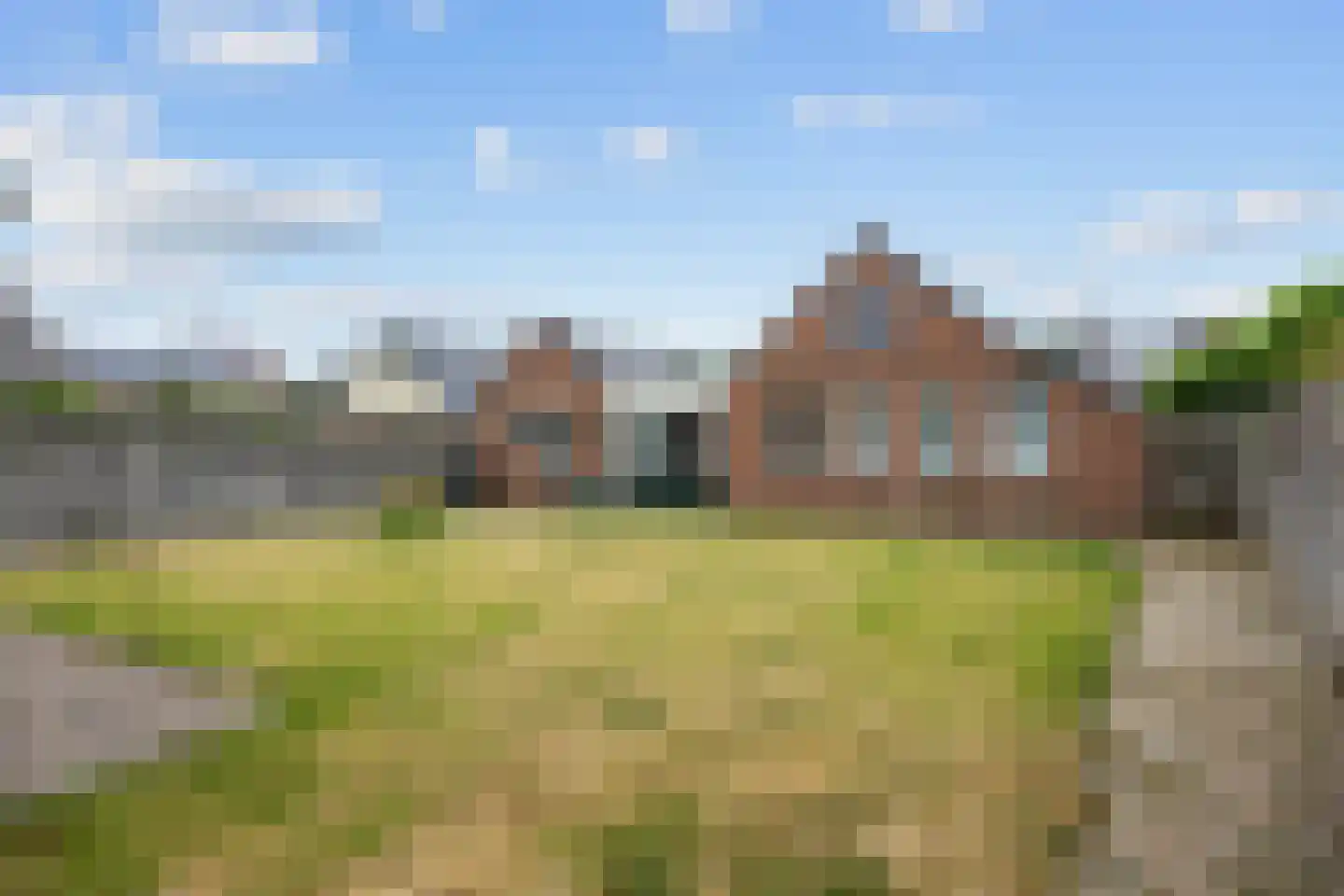 Schoolstraat 92 Uithuizen thumbnail 43