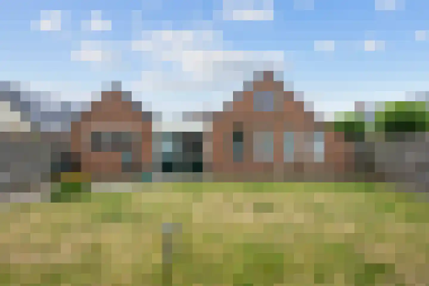 Schoolstraat 92 Uithuizen thumbnail 44