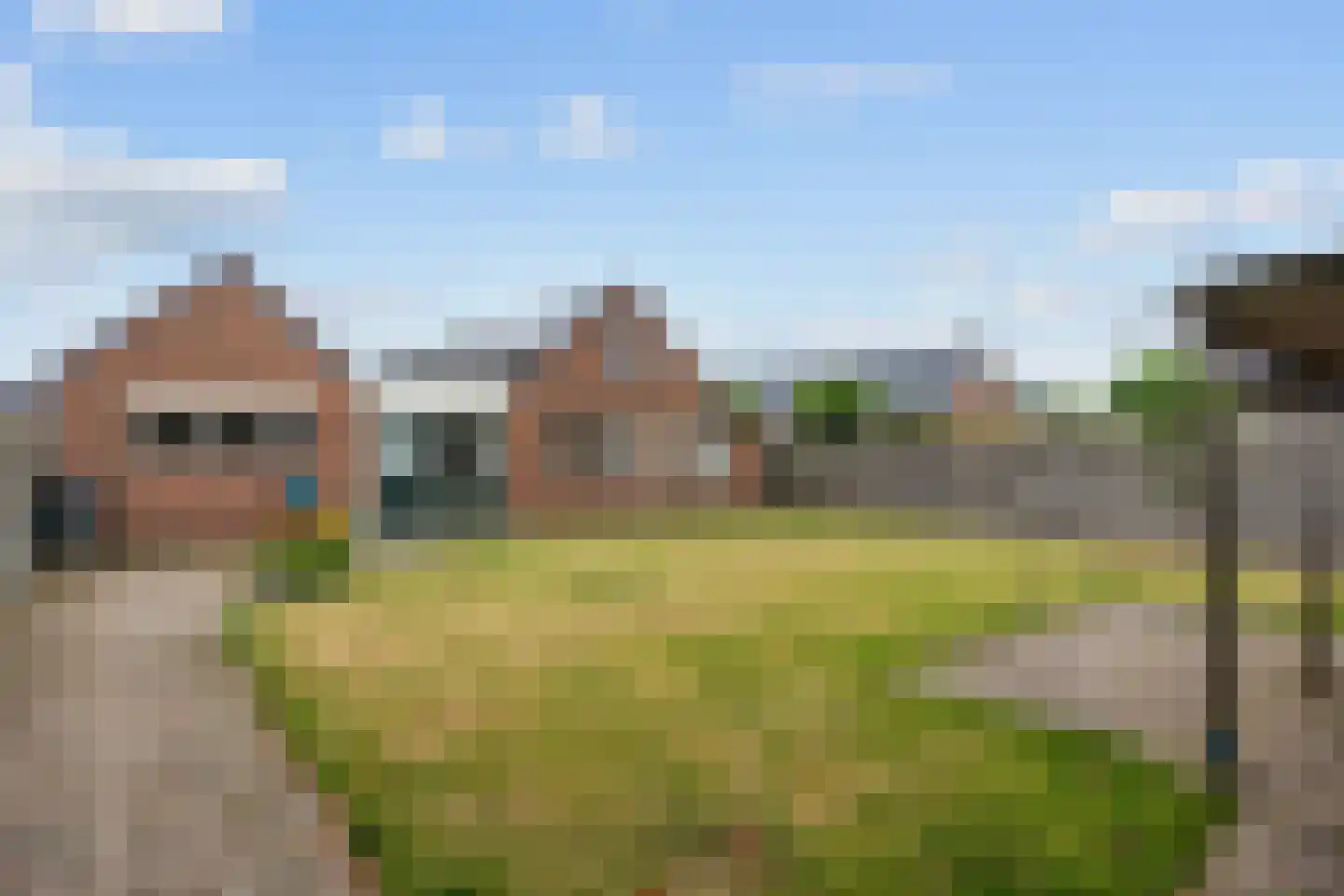 Schoolstraat 92 Uithuizen thumbnail 45
