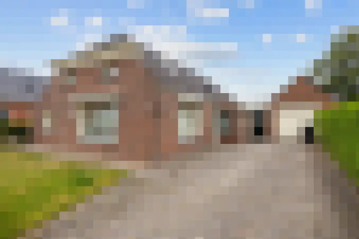 Schoolstraat 92 Uithuizen thumbnail 5