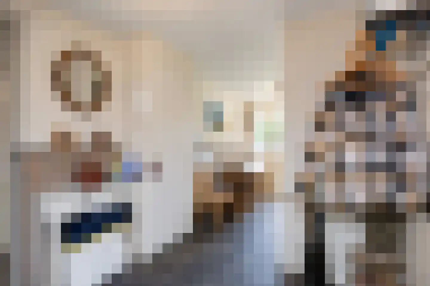 Schoolstraat 92 Uithuizen thumbnail 6