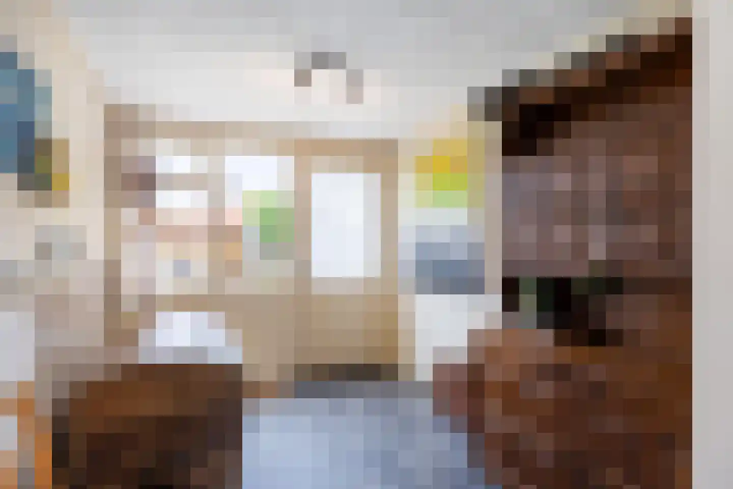 Schoolstraat 92 Uithuizen thumbnail 7