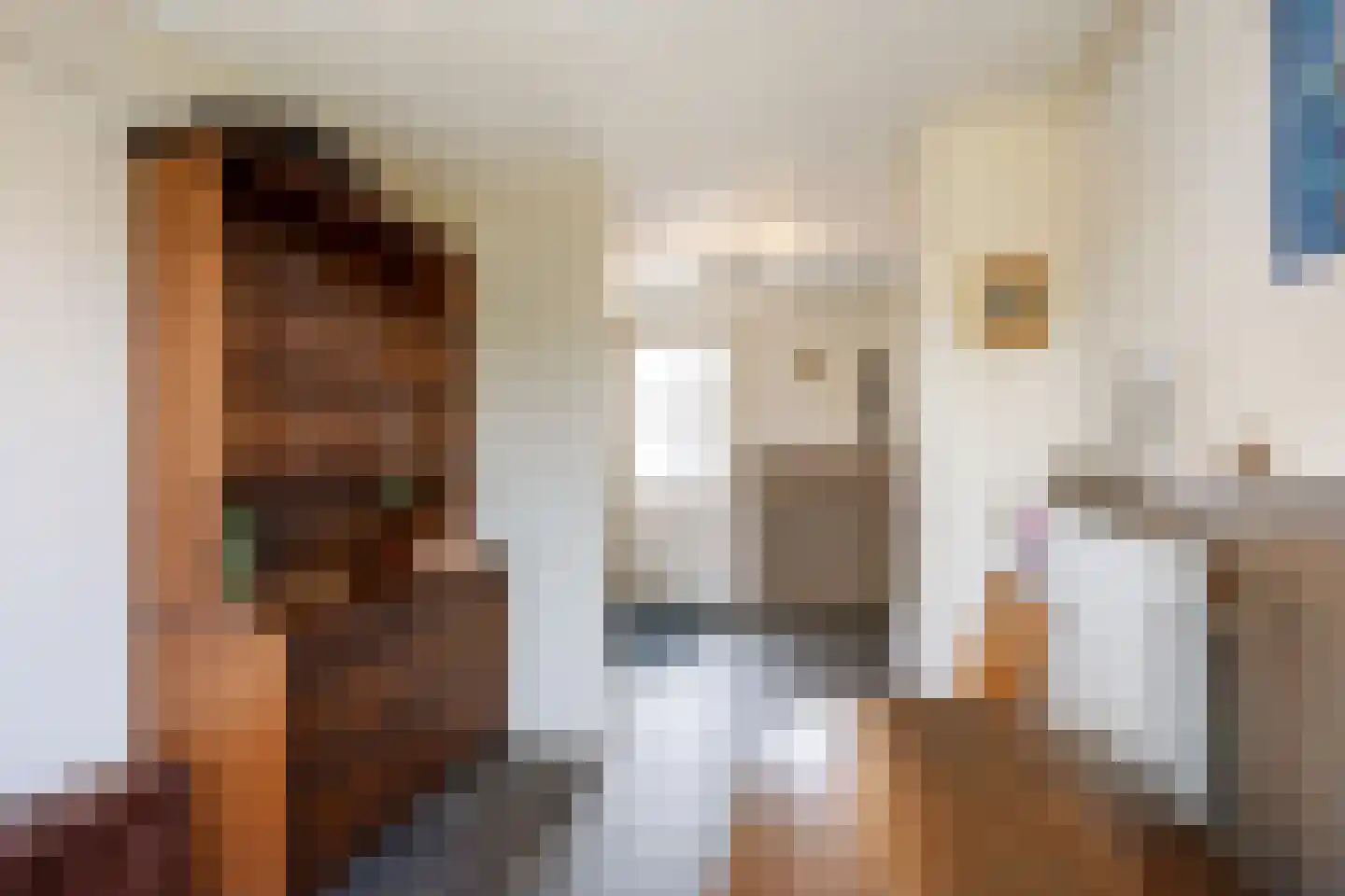 Schoolstraat 92 Uithuizen thumbnail 8