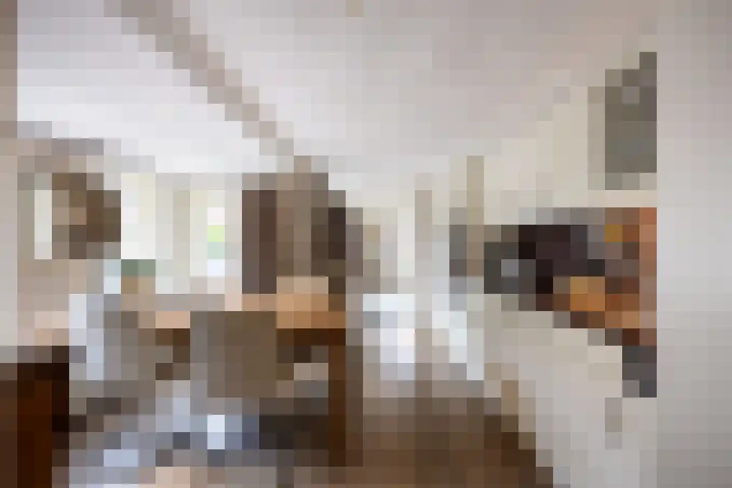 Schoolstraat 92 Uithuizen thumbnail 9