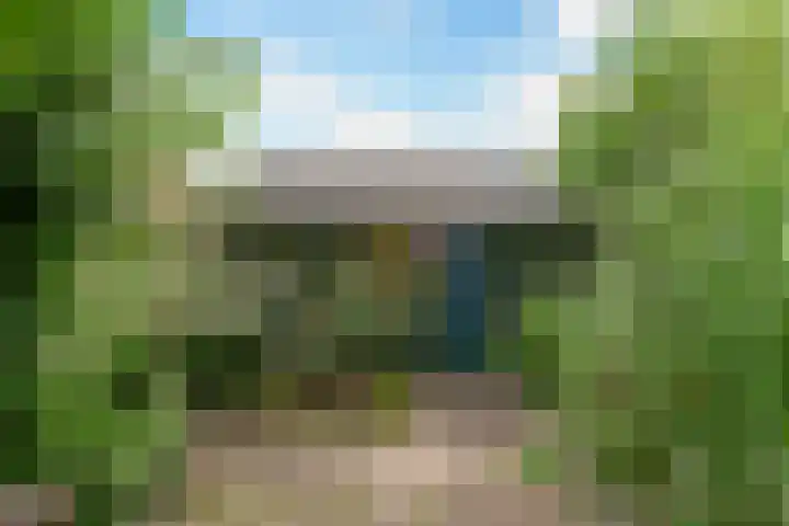 Schoolstraat 95 Putten thumbnail 27