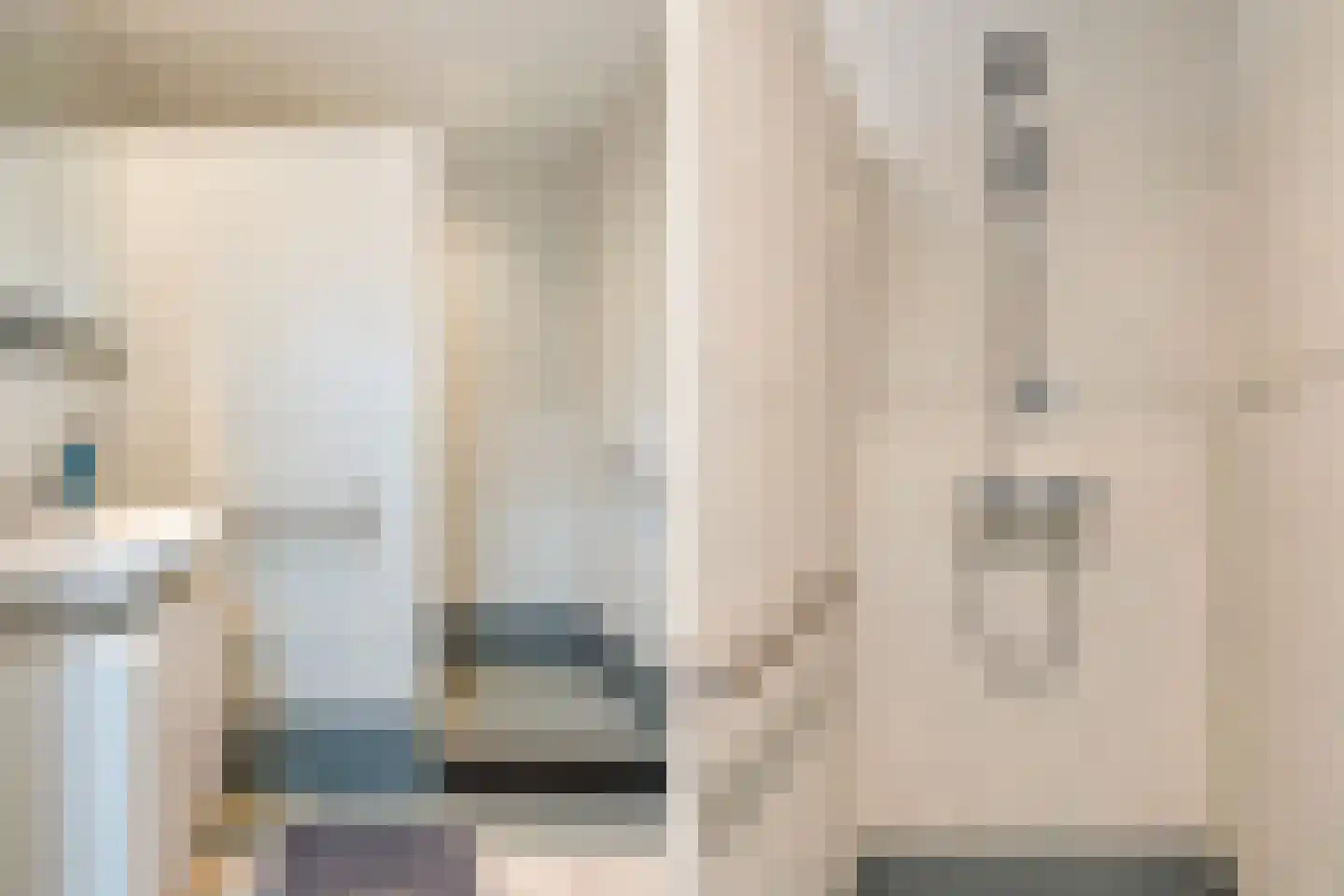Schoolstraat 97 Goor thumbnail 12