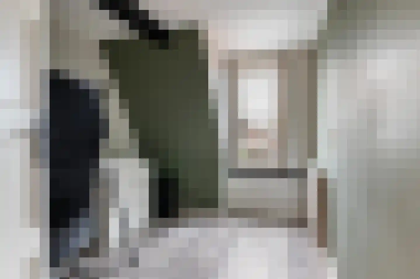 Schoolstraat 97 Goor thumbnail 16