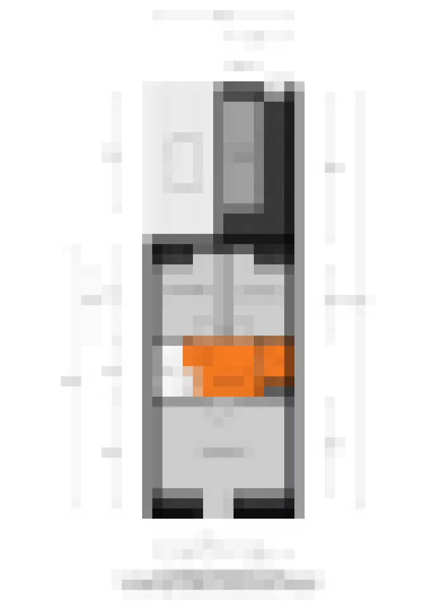 Schoolstraat 97 Goor thumbnail 18
