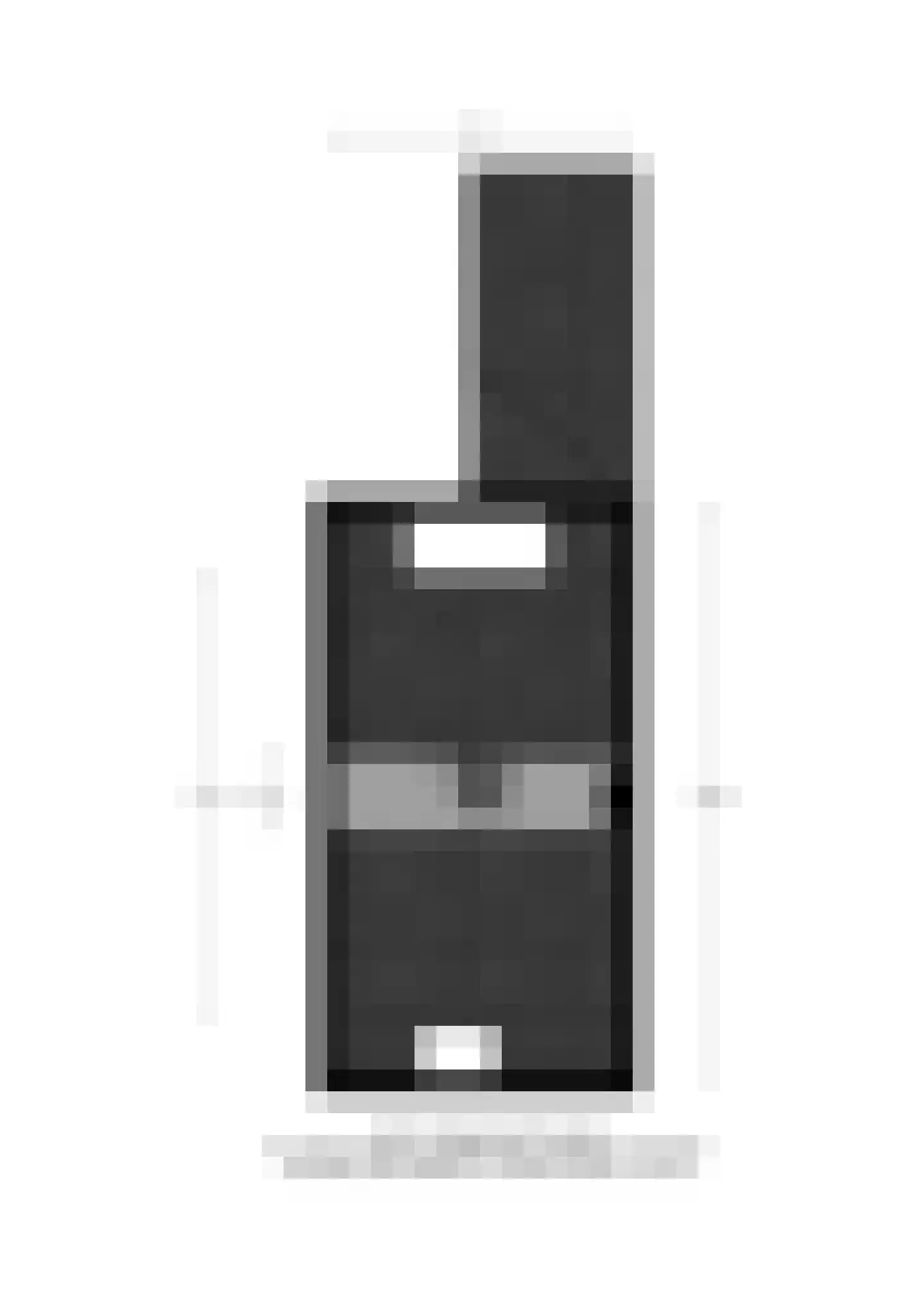 Schoolstraat 97 Goor thumbnail 19