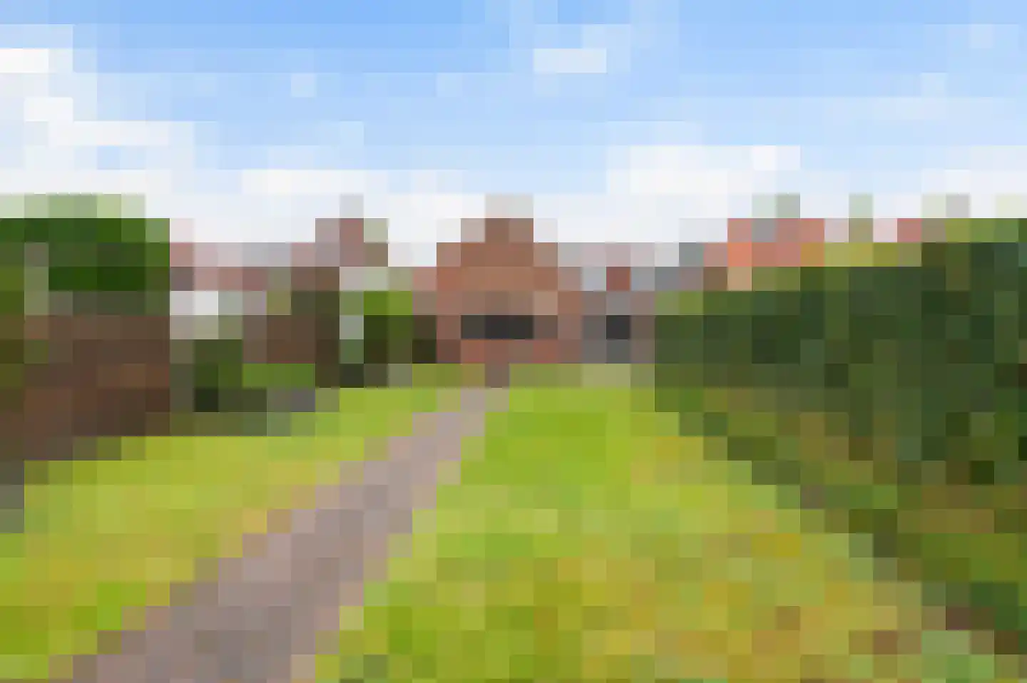 Schoolstraat 97 Goor foto 2