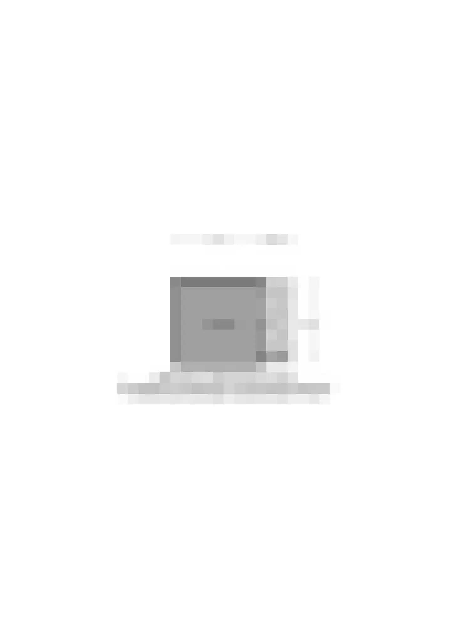 Schoolstraat 97 Goor thumbnail 20