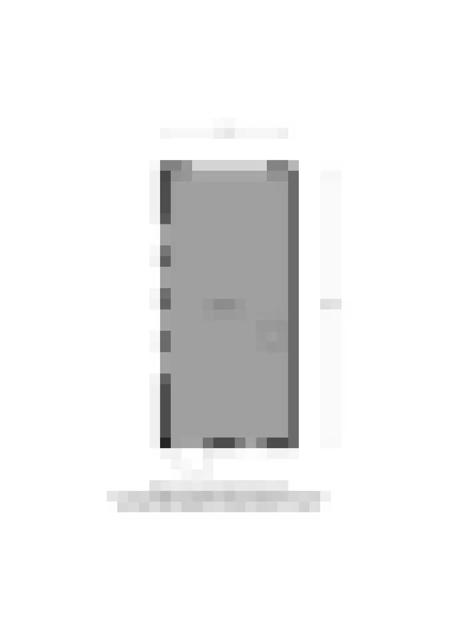 Schoolstraat 97 Goor thumbnail 21