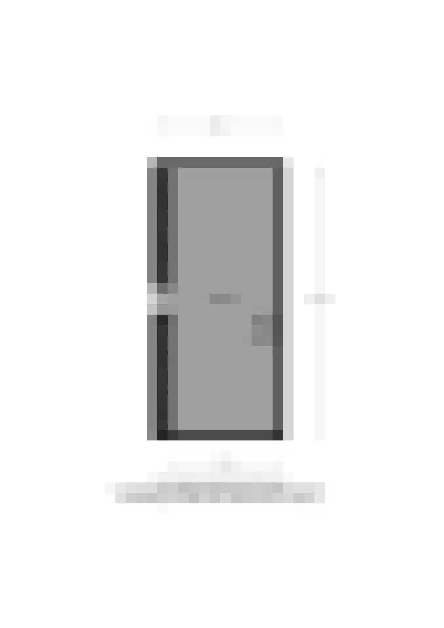 Schoolstraat 97 Goor thumbnail 22