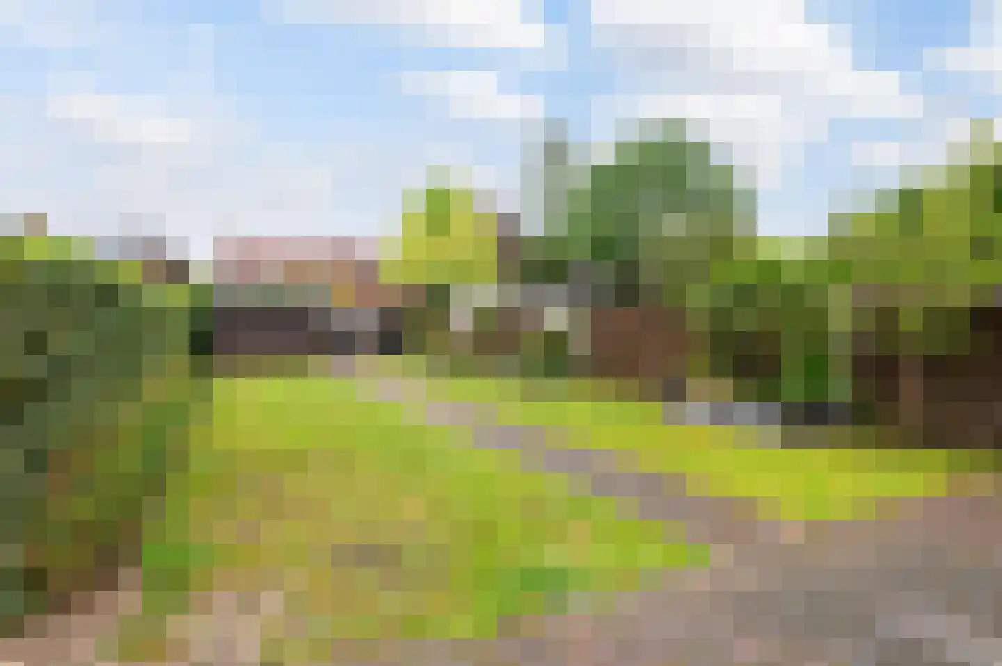 Schoolstraat 97 Goor thumbnail 4