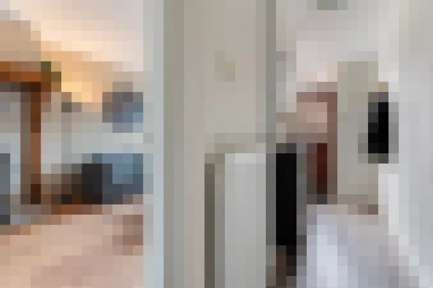 Schoolstraat 97 Goor thumbnail 5