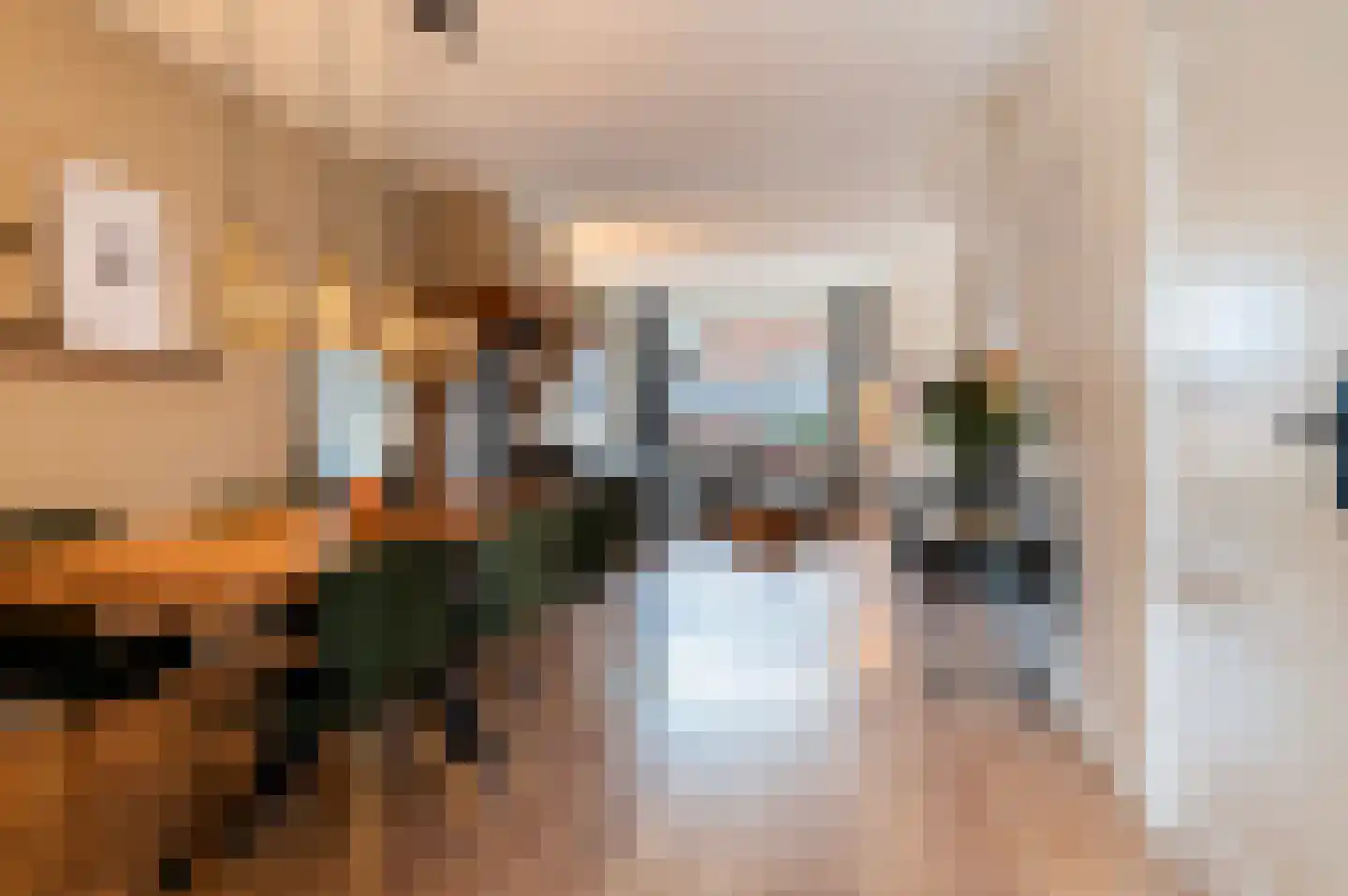 Schoolstraat 97 Goor thumbnail 6