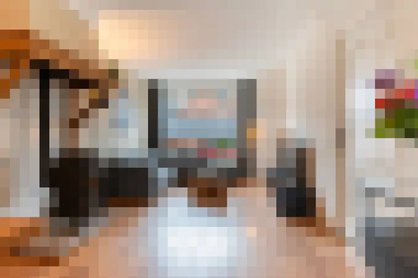 Schoolstraat 97 Goor thumbnail 7