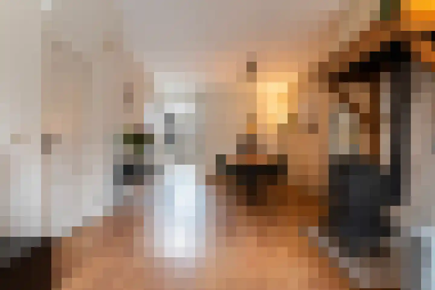 Schoolstraat 97 Goor thumbnail 8