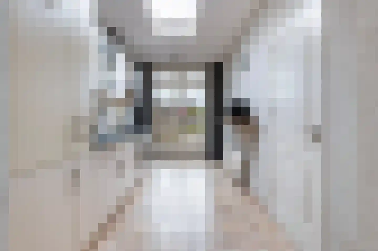 Schoolstraat 97 Goor thumbnail 9