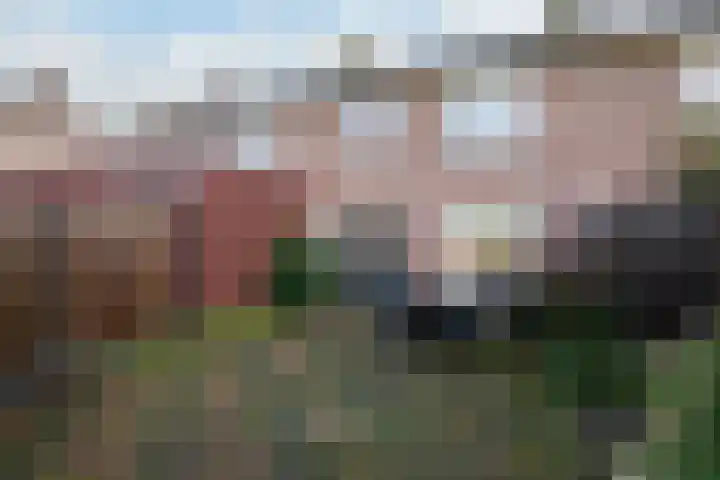 Schoolstraat 97 Putten thumbnail 13