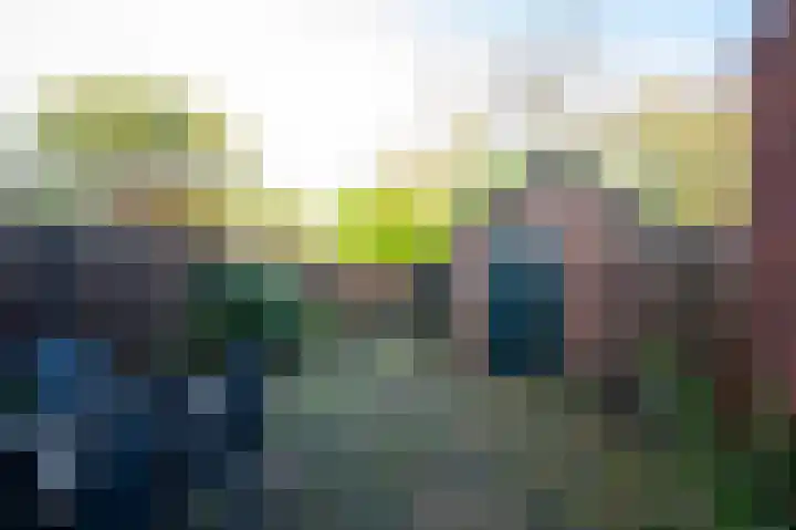 Schoolstraat 97 Putten thumbnail 14