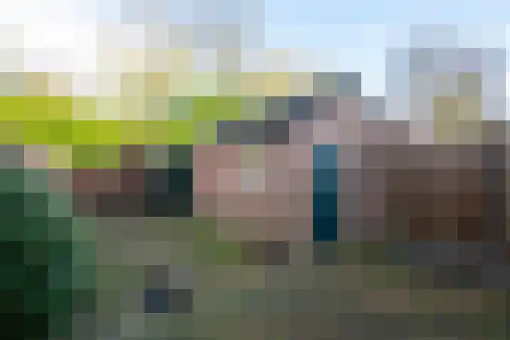 Schoolstraat 97 Putten thumbnail 15
