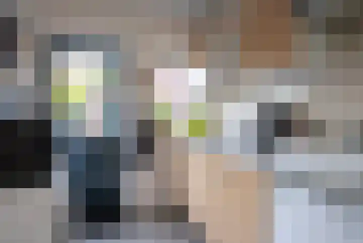 Schoolstraat 97 Putten thumbnail 4