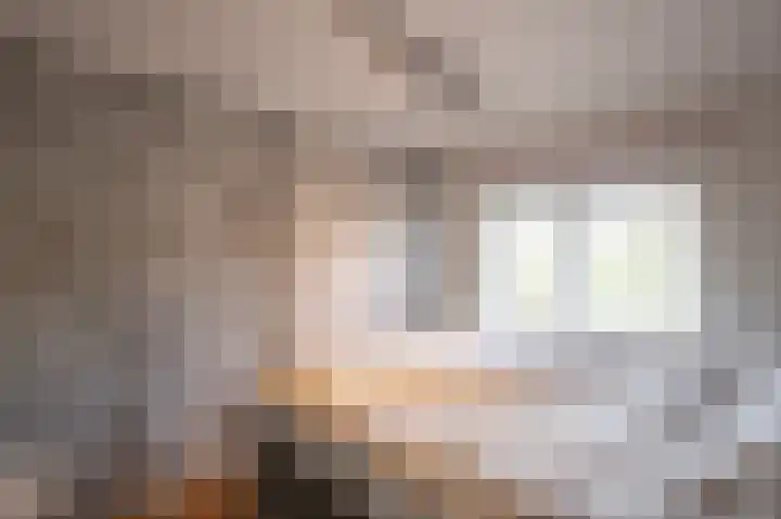 Schoolstraat 97 Putten thumbnail 7