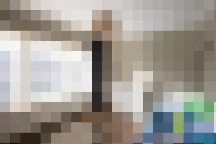 Schoolstraat 97 Putten thumbnail 8