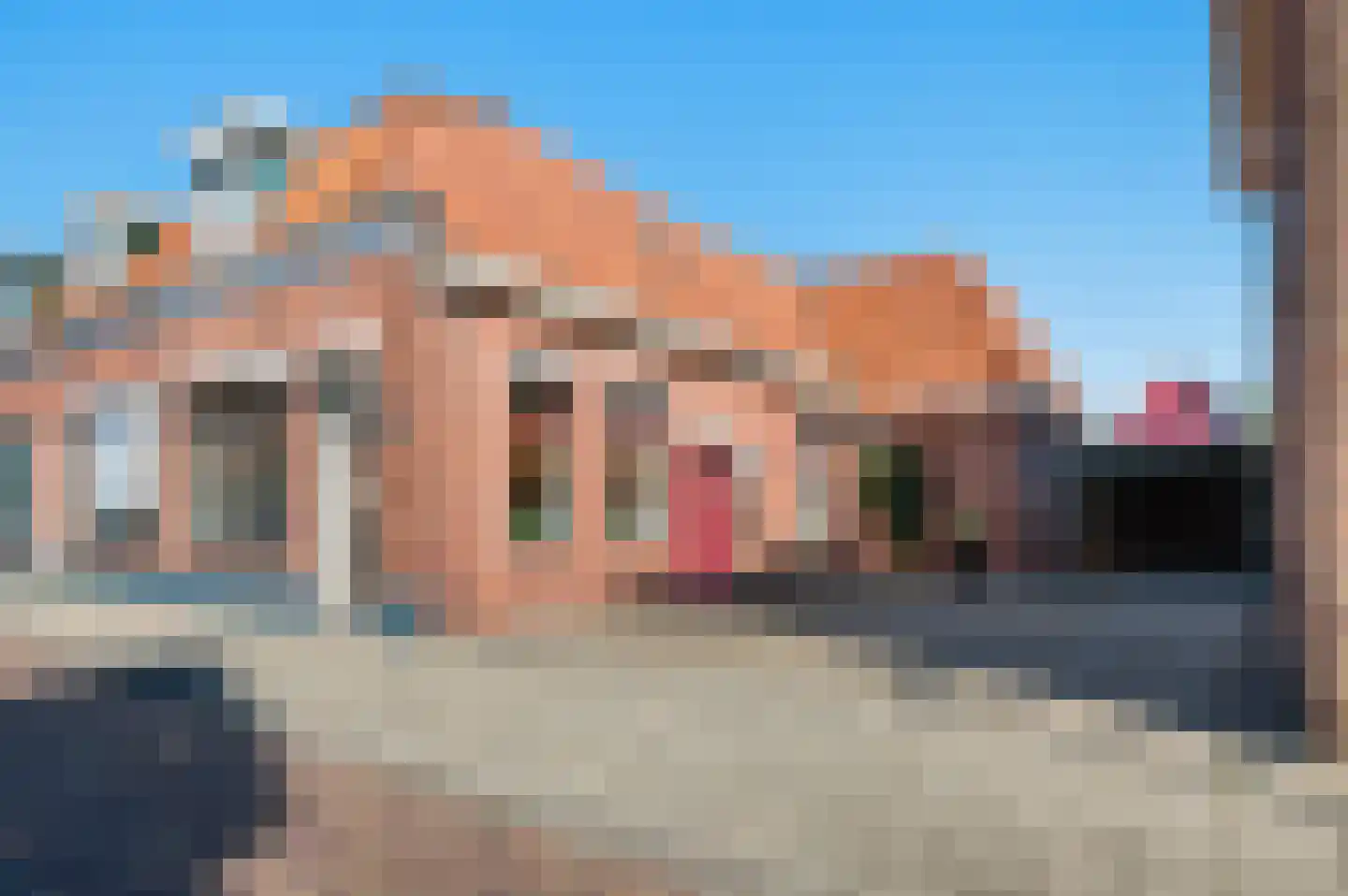 Schoolstraat 99 Goor