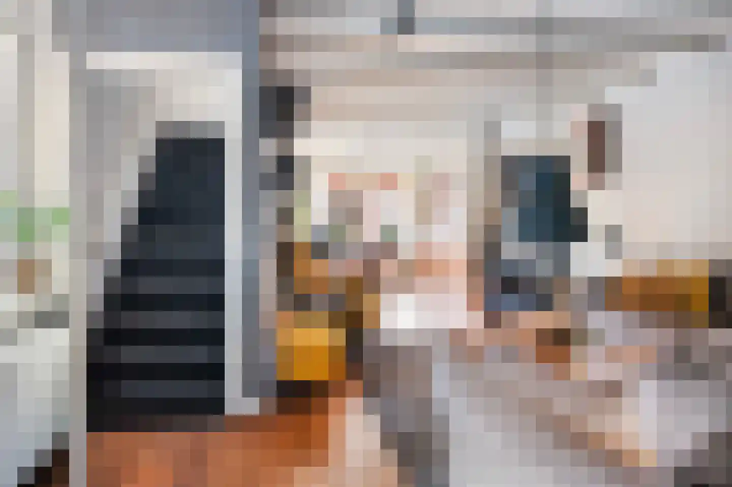 Schoolstraat 99 Goor thumbnail 10