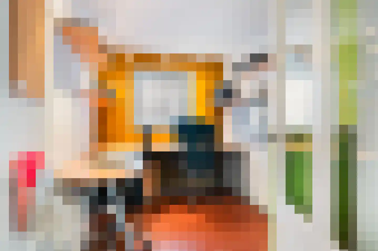 Schoolstraat 99 Goor thumbnail 11