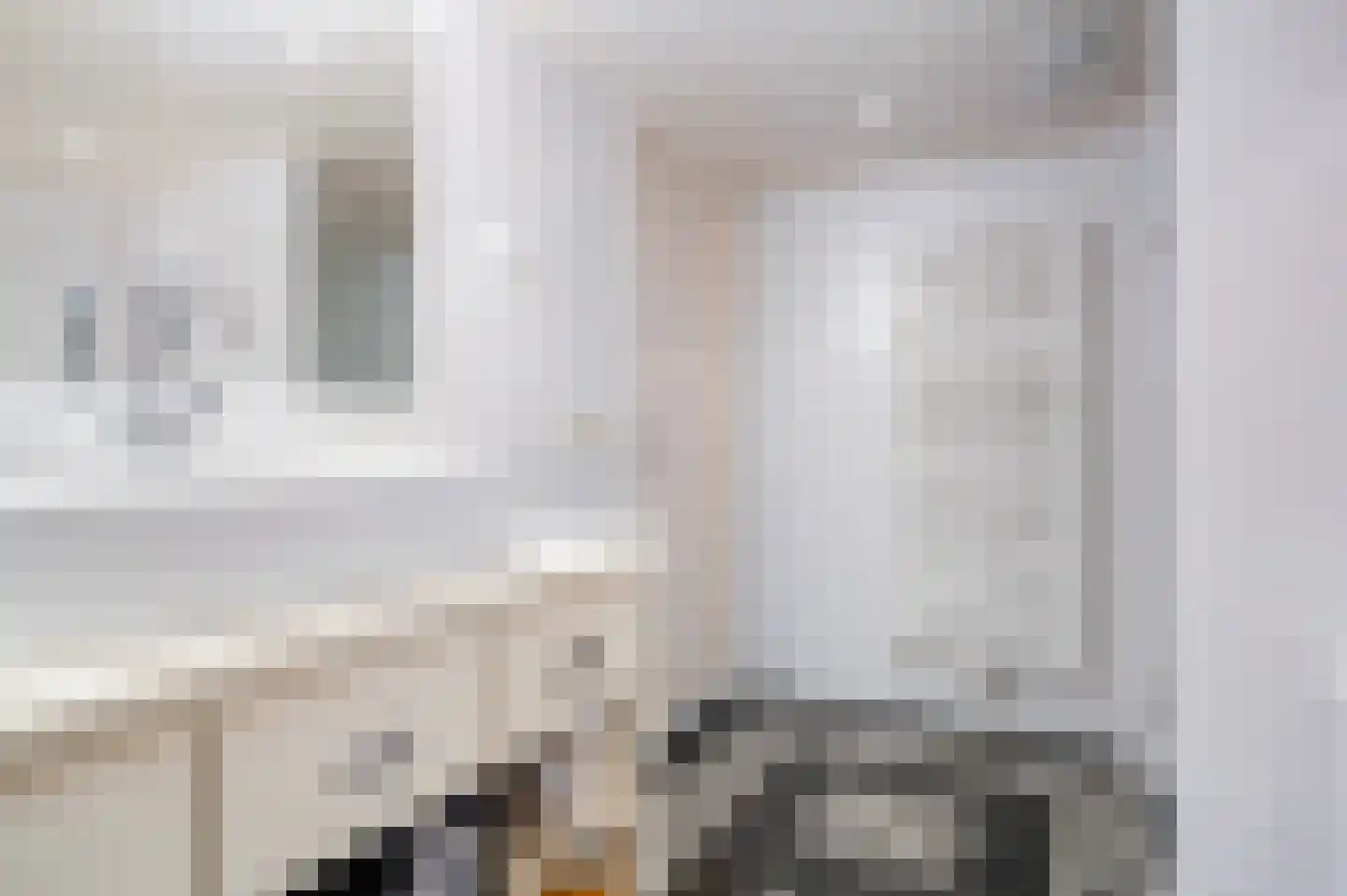 Schoolstraat 99 Goor thumbnail 14