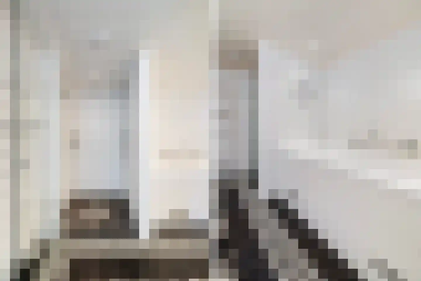 Schoolstraat 99 Goor thumbnail 15