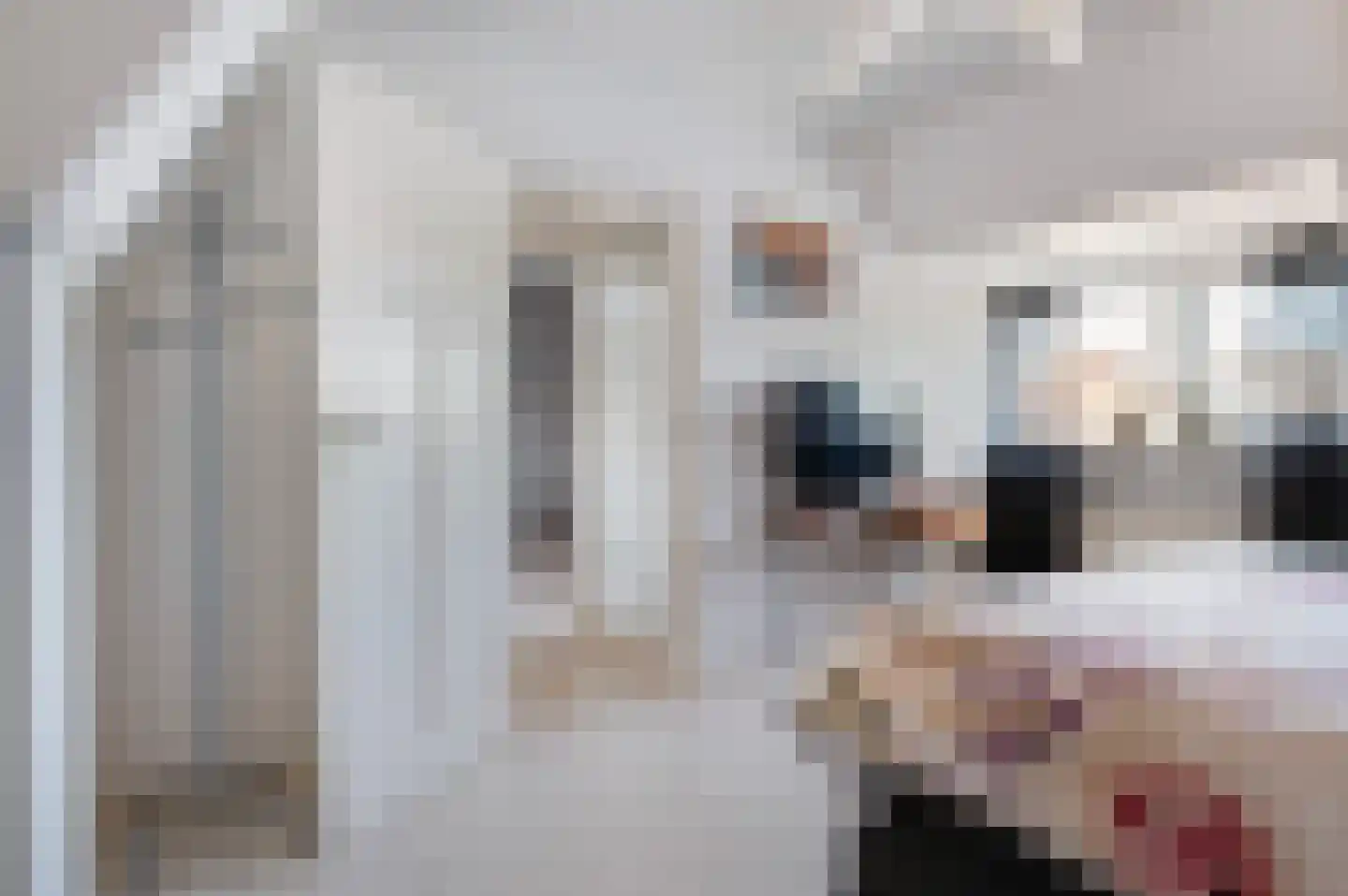 Schoolstraat 99 Goor thumbnail 19