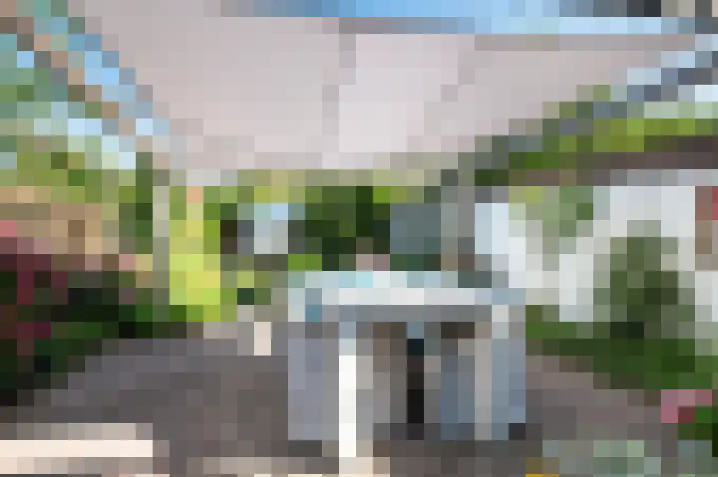 Schoolstraat 99 Goor thumbnail 20