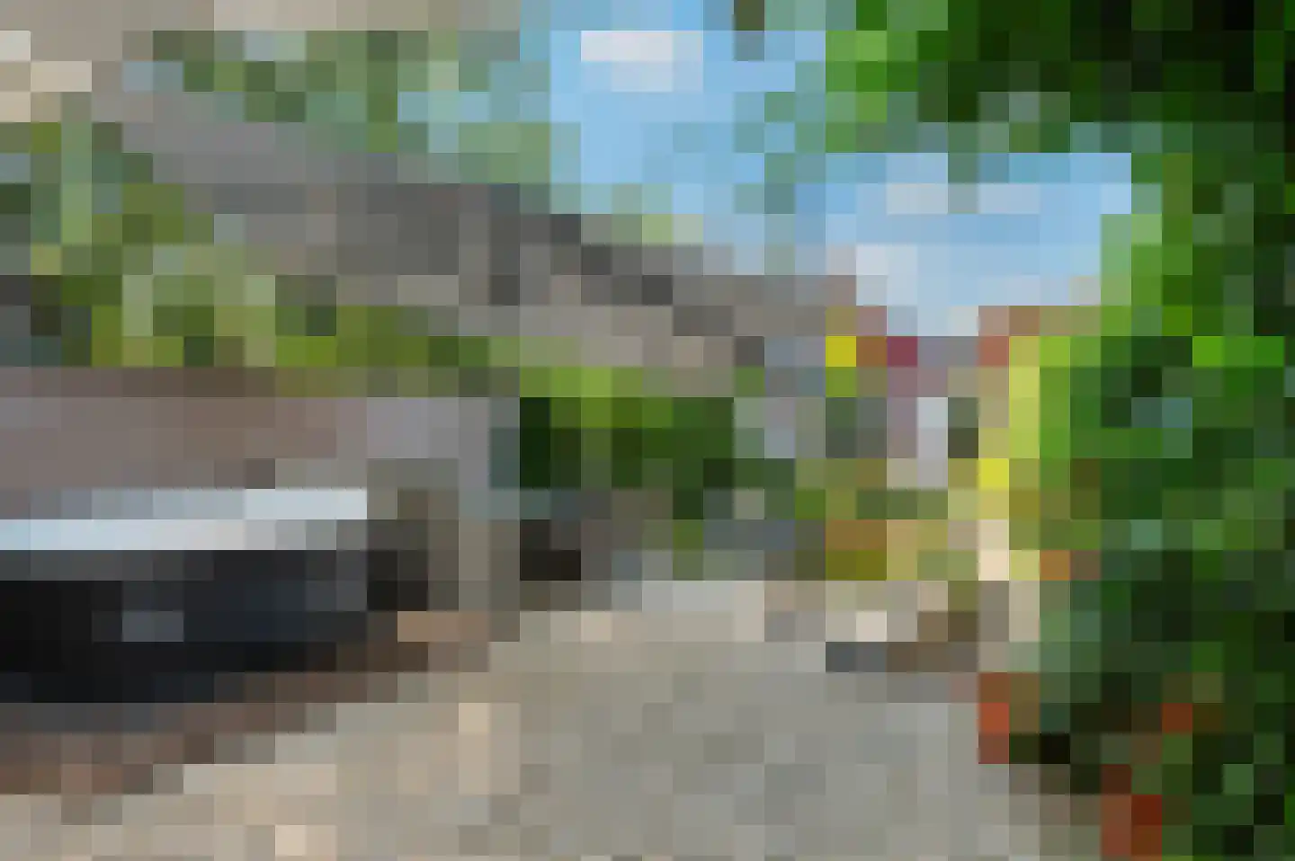 Schoolstraat 99 Goor thumbnail 21
