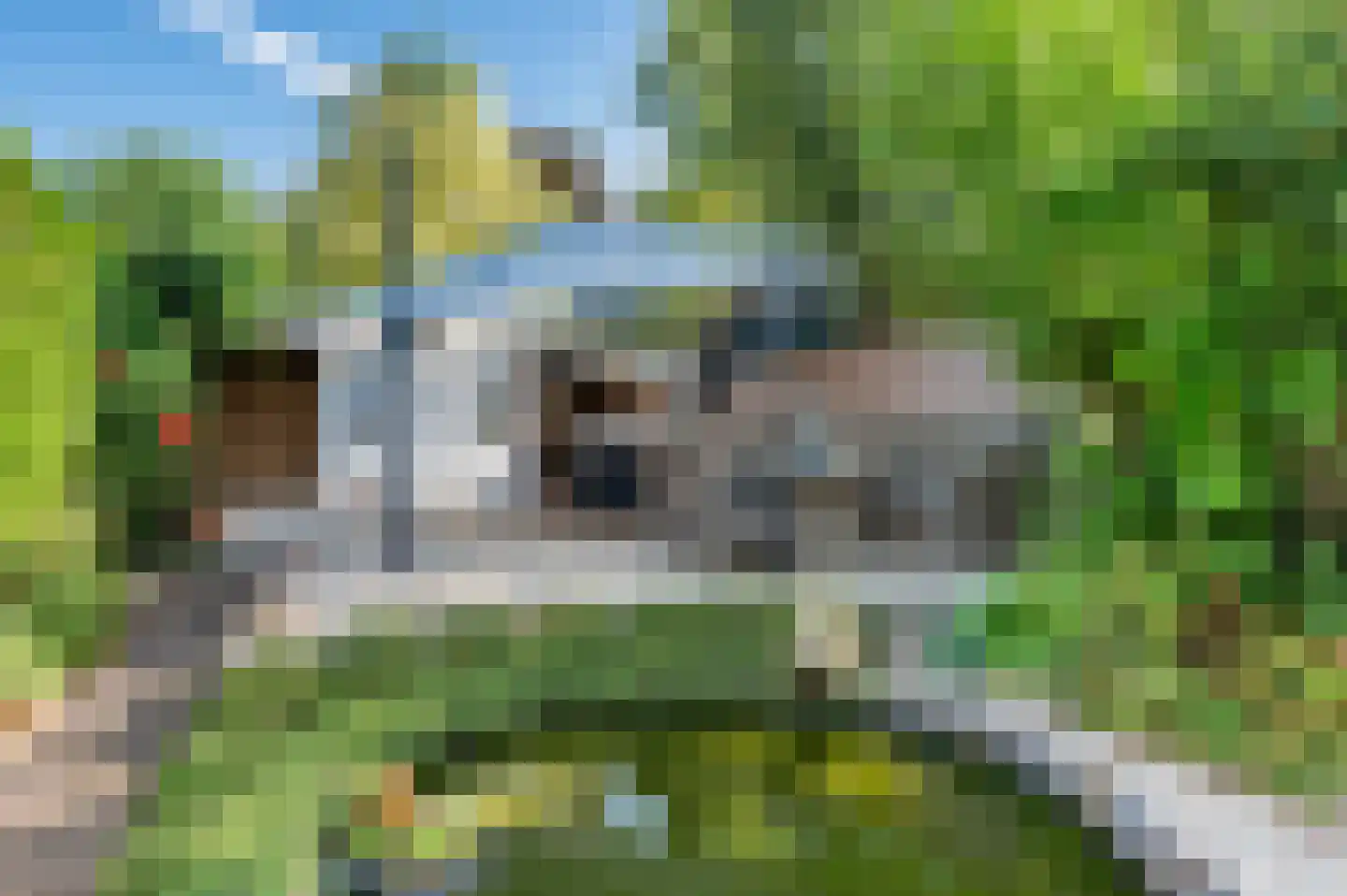 Schoolstraat 99 Goor thumbnail 22