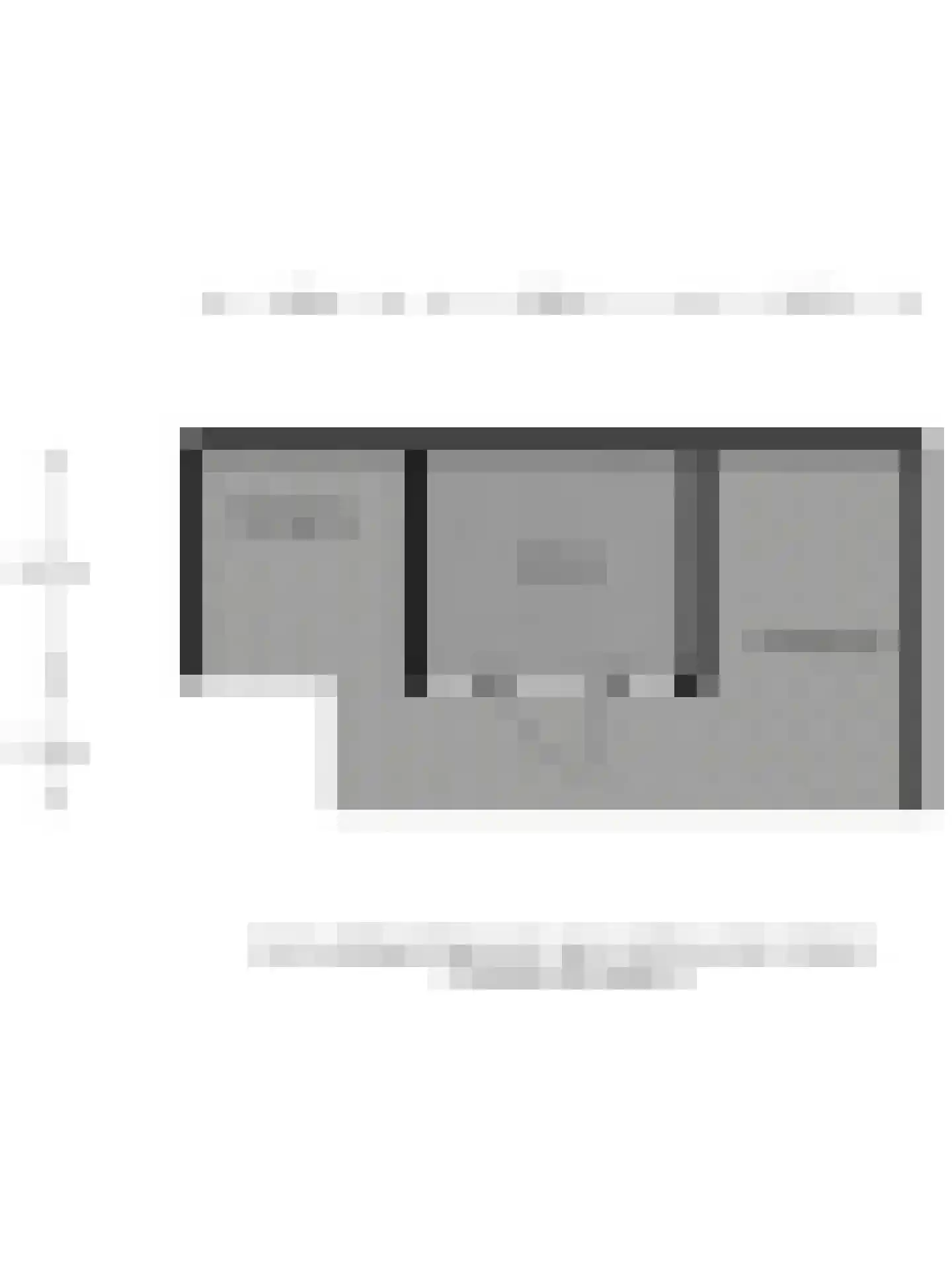 Schoolstraat 99 Goor thumbnail 24