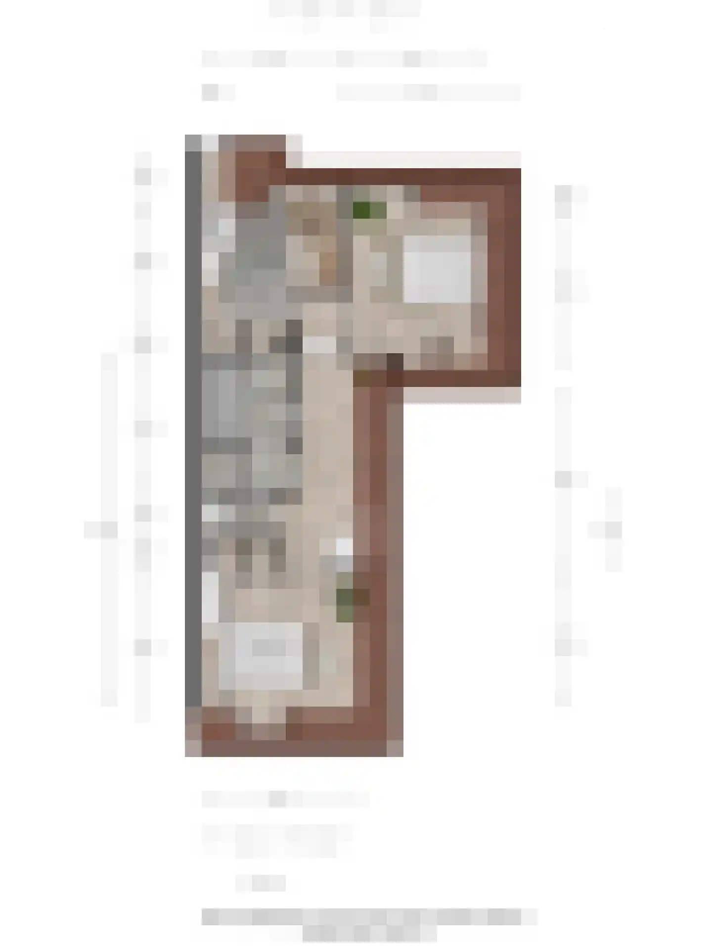 Schoolstraat 99 Goor thumbnail 25