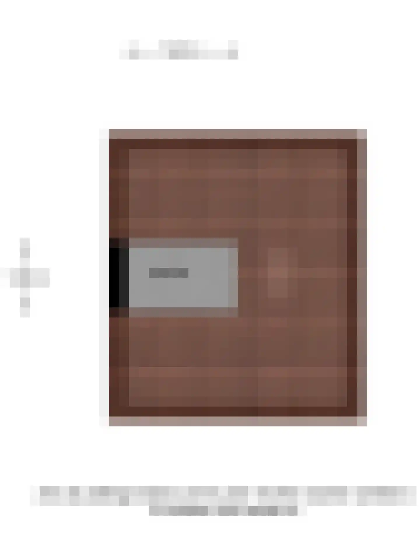 Schoolstraat 99 Goor thumbnail 26