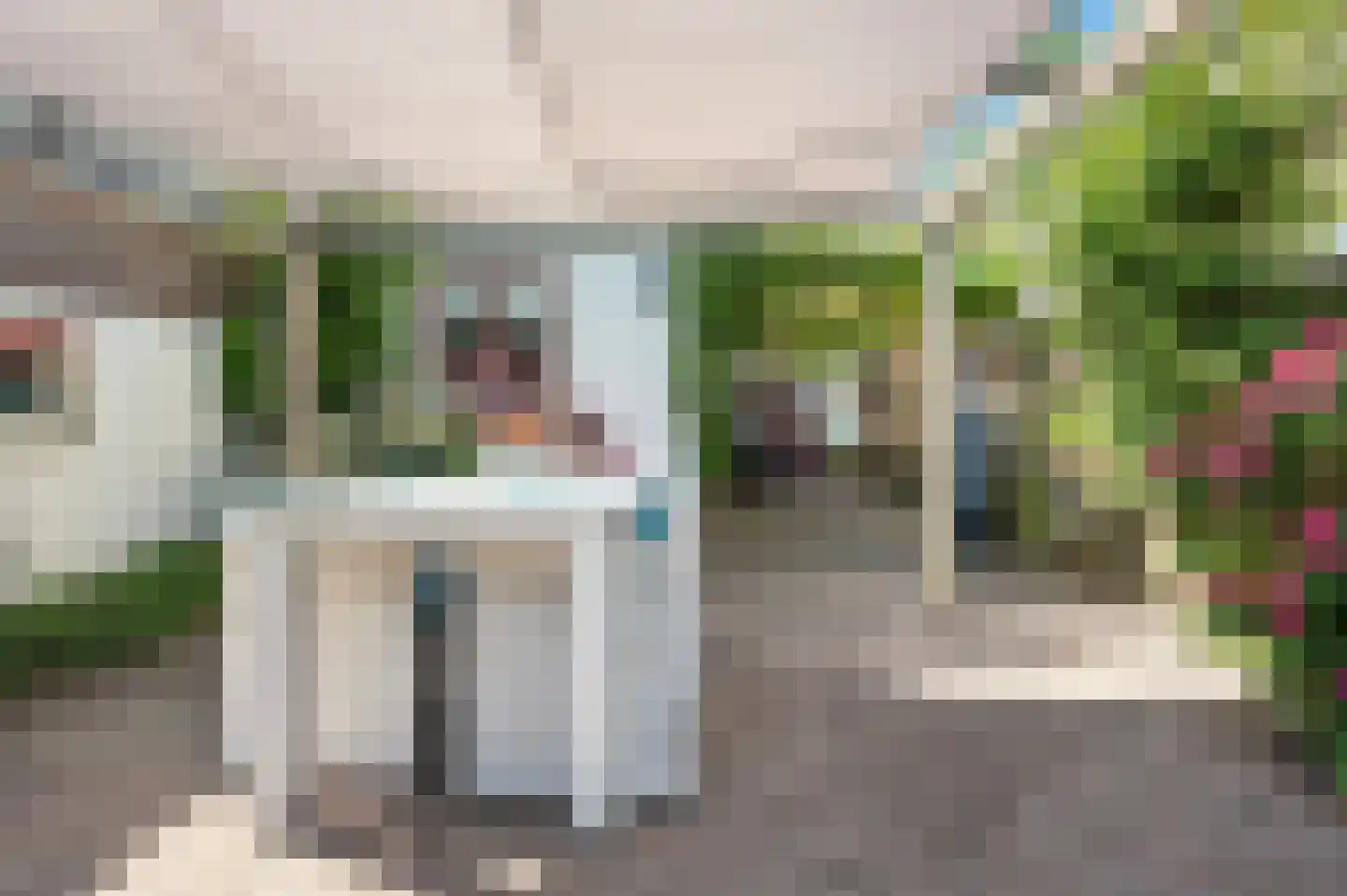 Schoolstraat 99 Goor thumbnail 4
