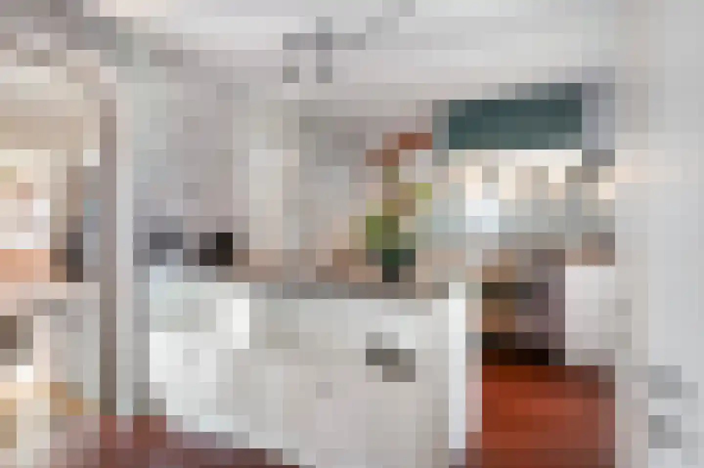 Schoolstraat 99 Goor thumbnail 5