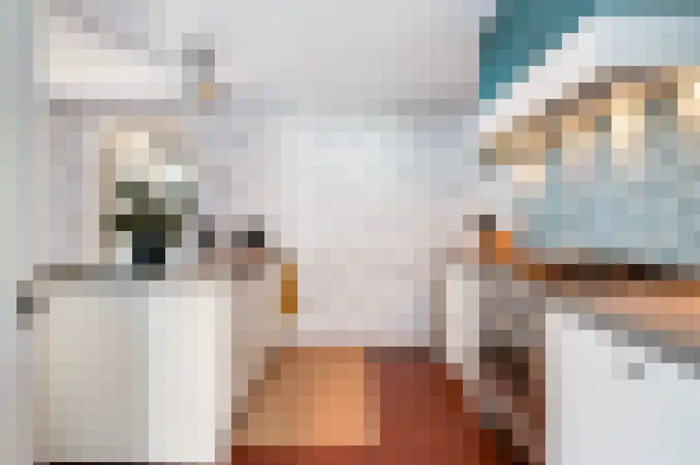 Schoolstraat 99 Goor thumbnail 6