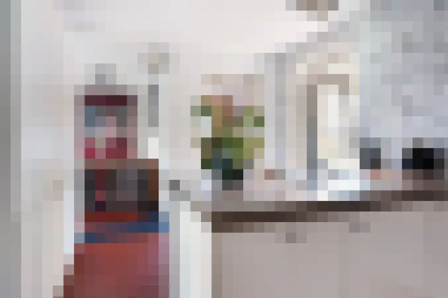Schoolstraat 99 Goor thumbnail 7