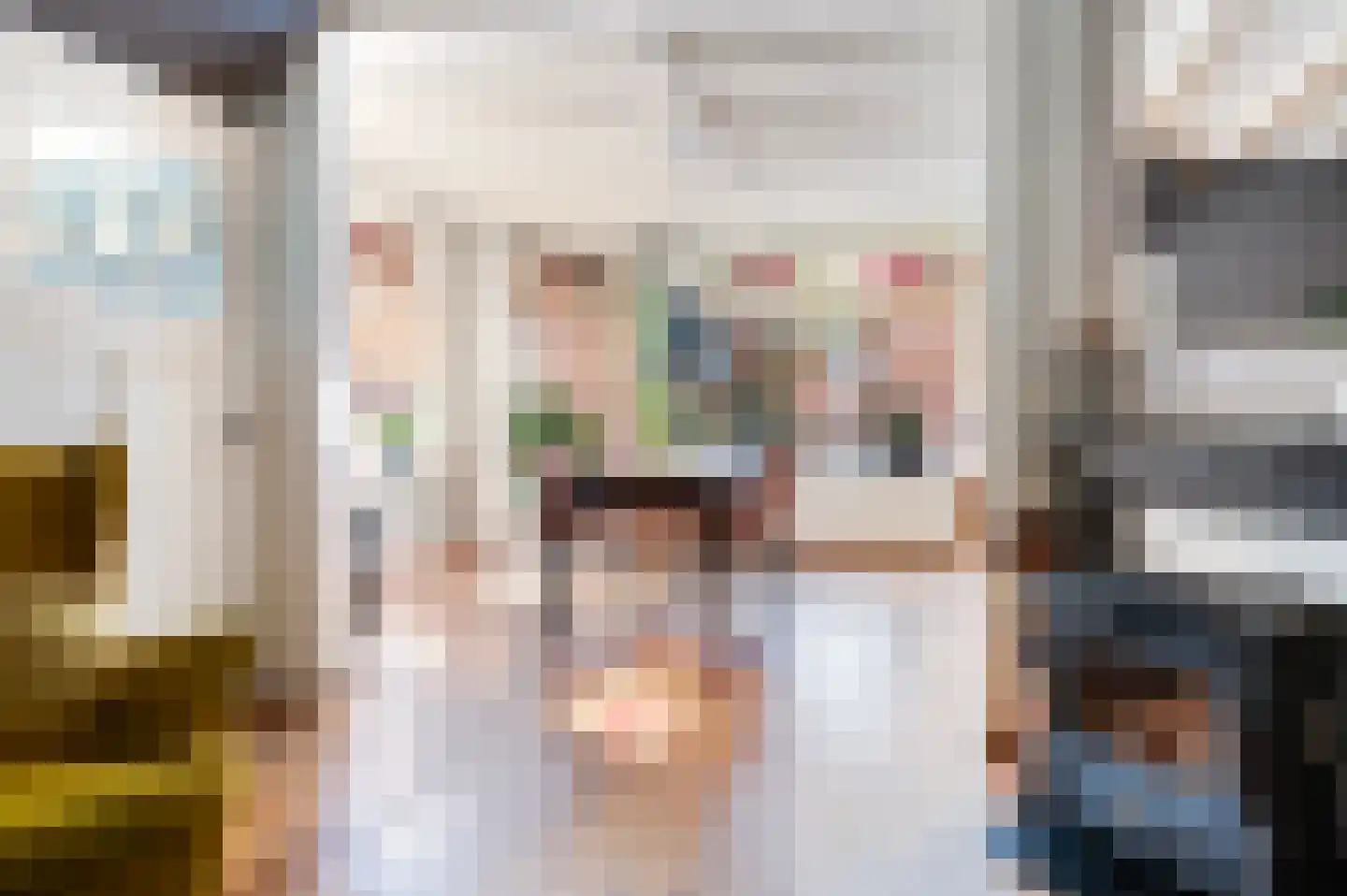 Schoolstraat 99 Goor thumbnail 8